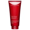 MULTI-INTENSIVE VENTRE ET TAILLE 200ML CLARINS