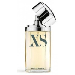 XS 100ML POUR HOMME PACO...