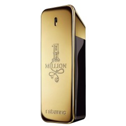 ONE MILLION POUR HOMME 50ML...