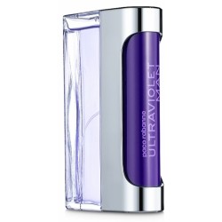 ULTRAVIOLET 100ML POUR...