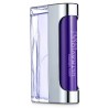 ULTRAVIOLET 100ML POUR HOMME PACO RABANNE