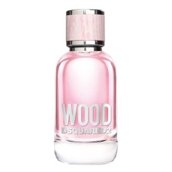 DSQUARED2 WOOD 100ML POUR...