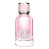 DSQUARED2 WOOD 100ML POUR FEMME