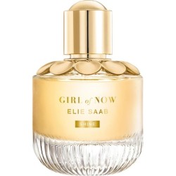 GIRL OF NOW SHINE 90ML POUR...