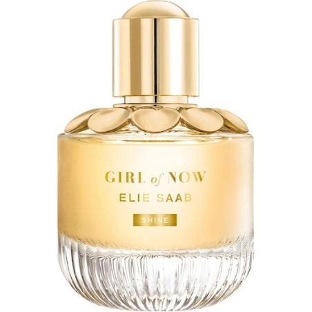 GIRL OF NOW SHINE 90ML POUR FEMME ELIE SAAB