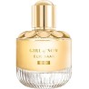 GIRL OF NOW SHINE 90ML POUR FEMME ELIE SAAB