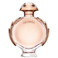 OLYMPÉA 80ML POUR FEMME...