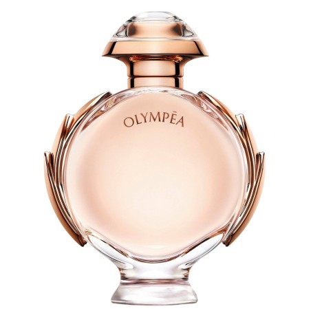 OLYMPÉA 80ML POUR FEMME PACO RABANNE