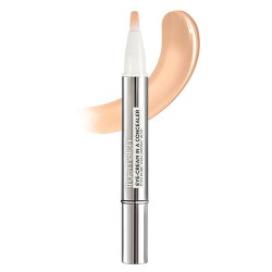 STYLO CORRECTEUR ACCORD...