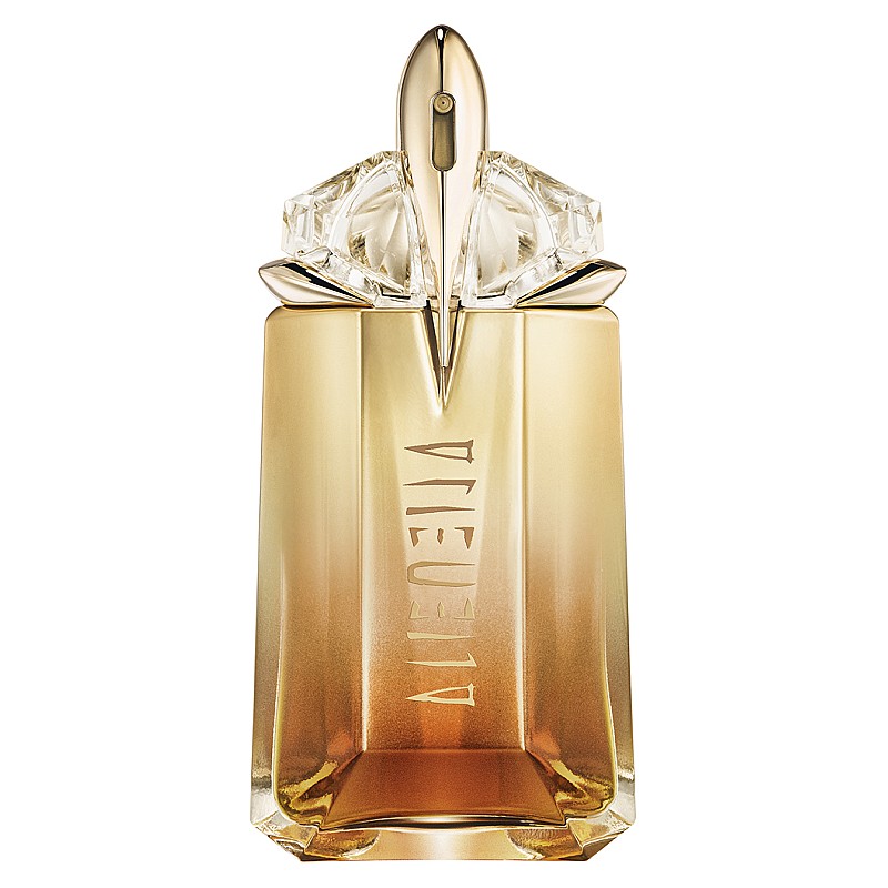 ALIEN GODDESS 60ML POUR FEMME THIERRY MUGLER