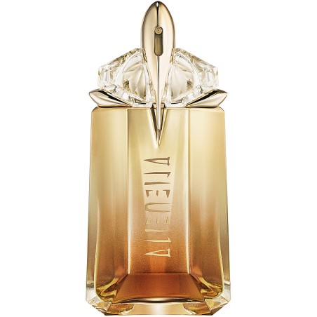 ALIEN GODDESS 60ML POUR FEMME THIERRY MUGLER