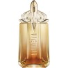 ALIEN GODDESS 60ML POUR FEMME THIERRY MUGLER