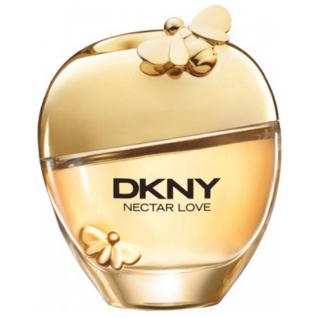 NECTAR LOVE 100ML POUR FEMME DKNY