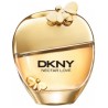 NECTAR LOVE 100ML POUR FEMME DKNY