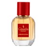 AMBASSADORA 100ML POUR FEMME GISADA