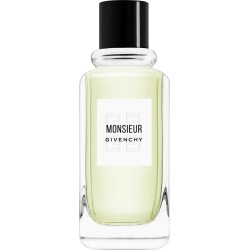 MONSIEUR DE GIVENCHY 100ML