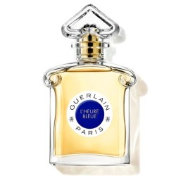 L'HEURE BLEUE 75ML POUR...