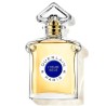 L'HEURE BLEUE 75ML POUR FEMME GUERLAIN