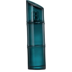 KENZO HOMME 110ML