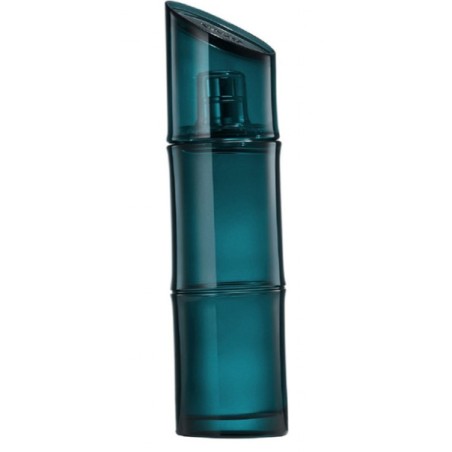 KENZO HOMME 110ML