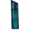 KENZO HOMME 110ML