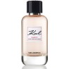 PARIS 21 RUE SAINT-GUILLAUME 100ML POUR FEMME KARL LAGERFELD