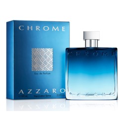 CHROME PARFUM POUR HOMME...