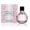 JIMMY CHOO POUR FEMME 100ML