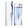 L'EAU KENZO 100ML POUR HOMME