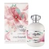 ANAÏS ANAÏS 100ML POUR FEMME CACHAREL