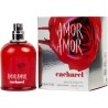 AMOR AMOR POUR FEMME 50ML CACHAREL