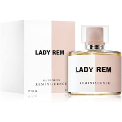 LADY REM 100ML POUR FEMME...