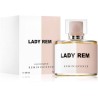 LADY REM 100ML POUR FEMME REMINISCENCE