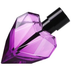 LOVERDOSE 50ML POUR FEMME...