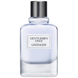 GENTLEMEN ONLY 100ML POUR...