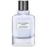 GENTLEMEN ONLY 100ML POUR HOMME GIVENCHY