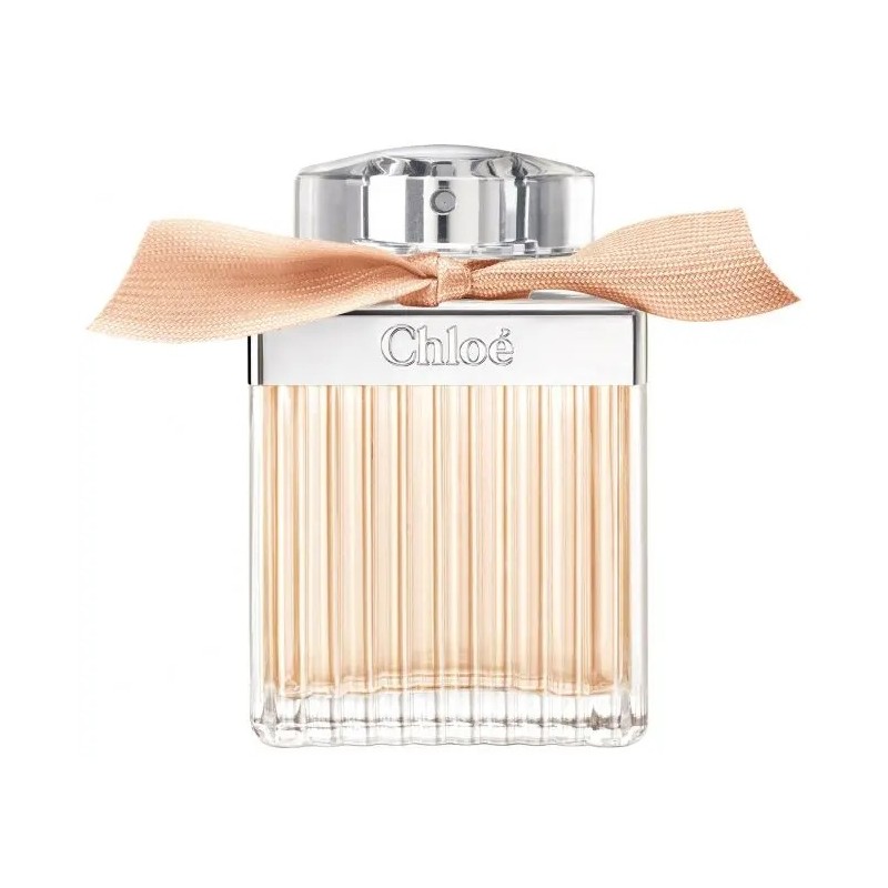 ROSE TANGERINE 75ML POUR FEMME CHLOÉ