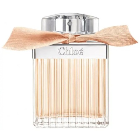 ROSE TANGERINE 75ML POUR FEMME CHLOÉ