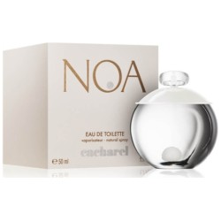 NOA 100ML POUR FEMME CACHAREL