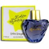 MON PREMIER PARFUM POUR FEMME 50ML LOLITA LEMPICKA