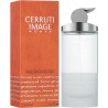 CERRUTI IMAGE 75ML POUR FEMME