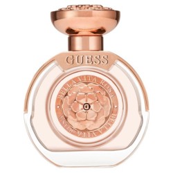 GUESS BELLA VITA ROSA 100ML...