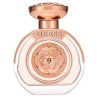 GUESS BELLA VITA ROSA 100ML POUR FEMME