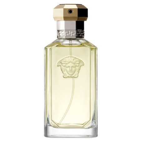 VERSACE THE DREAMER 100ML POUR HOMME