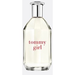 TOMMY GIRL 100ML POUR FEMME...