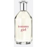 TOMMY GIRL 100ML POUR FEMME TOMMY HILFIGER