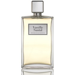 VANILLE SANTAL 100ML...