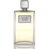 VANILLE SANTAL 100ML REMINISCENCE