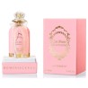 LES NOTES GOURMANDES GUIMAUVE 100ML REMINISCENCE