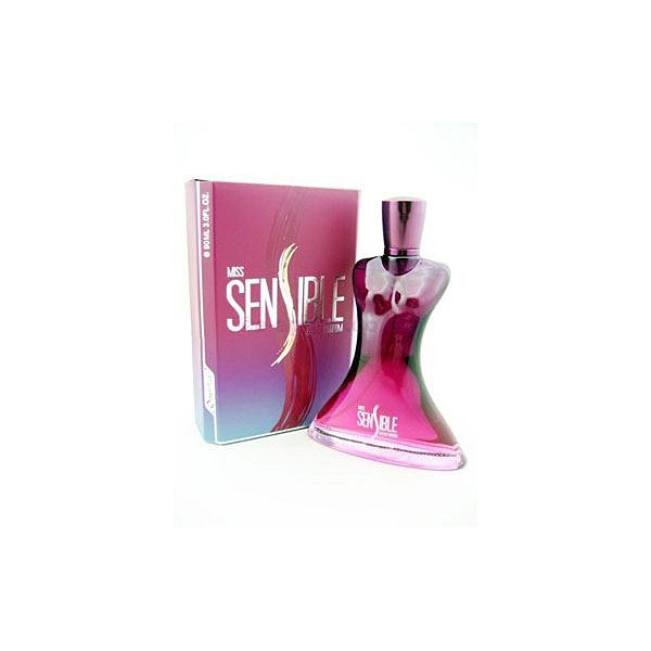 parfum miss sensible